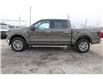 2026 Ford F-150 XLT (Stk: FS28762) in Windsor - Image 2 of 29