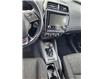 2021 Mitsubishi RVR  (Stk: 00801) in Barrie - Image 9 of 39