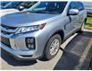 2021 Mitsubishi RVR  (Stk: 00801) in Barrie - Image 10 of 39