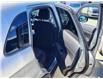 2021 Mitsubishi RVR  (Stk: 00801) in Barrie - Image 20 of 39