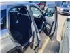 2021 Mitsubishi RVR  (Stk: 00801) in Barrie - Image 21 of 39