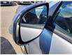 2021 Mitsubishi RVR  (Stk: 00801) in Barrie - Image 22 of 39