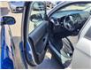 2021 Mitsubishi RVR  (Stk: 00801) in Barrie - Image 23 of 39