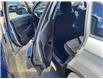 2021 Mitsubishi RVR  (Stk: 00801) in Barrie - Image 24 of 39