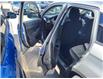 2021 Mitsubishi RVR  (Stk: 00801) in Barrie - Image 25 of 39