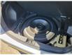 2021 Mitsubishi RVR  (Stk: 00801) in Barrie - Image 27 of 39
