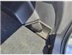 2021 Mitsubishi RVR  (Stk: 00801) in Barrie - Image 28 of 39