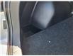 2021 Mitsubishi RVR  (Stk: 00801) in Barrie - Image 29 of 39