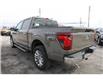 2026 Ford F-150 XLT (Stk: FS28762) in Windsor - Image 4 of 29