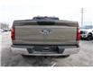 2026 Ford F-150 XLT (Stk: FS28762) in Windsor - Image 5 of 29