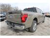 2026 Ford F-150 XLT (Stk: FS28762) in Windsor - Image 6 of 29