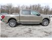 2026 Ford F-150 XLT (Stk: FS28762) in Windsor - Image 7 of 29