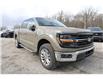 2026 Ford F-150 XLT (Stk: FS28762) in Windsor - Image 9 of 29