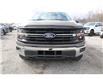 2026 Ford F-150 XLT (Stk: FS28762) in Windsor - Image 10 of 29