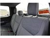 2026 Ford F-150 XLT (Stk: FS28762) in Windsor - Image 15 of 29