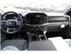 2026 Ford F-150 XLT (Stk: FS28762) in Windsor - Image 16 of 29