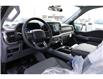 2026 Ford F-150 XLT (Stk: FS28762) in Windsor - Image 19 of 29