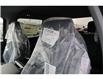 2026 Ford F-150 XLT (Stk: FS28762) in Windsor - Image 20 of 29