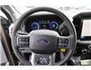 2026 Ford F-150 XLT (Stk: FS28762) in Windsor - Image 25 of 29