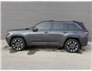 2023 Jeep Grand Cherokee Overland (Stk: U11116) in London - Image 3 of 29