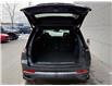 2023 Jeep Grand Cherokee Overland (Stk: U11116) in London - Image 6 of 29