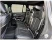 2023 Jeep Grand Cherokee Overland (Stk: U11116) in London - Image 12 of 29