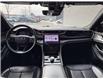 2023 Jeep Grand Cherokee Overland (Stk: U11116) in London - Image 15 of 29