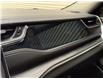 2023 Jeep Grand Cherokee Overland (Stk: U11116) in London - Image 21 of 29