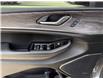 2023 Jeep Grand Cherokee Overland (Stk: U11116) in London - Image 24 of 29