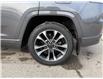 2023 Jeep Grand Cherokee Overland (Stk: U11116) in London - Image 29 of 29
