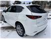 2023 Mazda CX-5 Signature (Stk: 16166) in Newmarket - Image 20 of 50