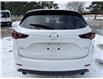 2023 Mazda CX-5 Signature (Stk: 16166) in Newmarket - Image 21 of 50
