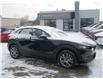 2026 Mazda CX-30 GS (Stk: 26014) in Stratford - Image 1 of 7