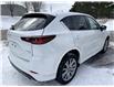 2023 Mazda CX-5 Signature (Stk: 16166) in Newmarket - Image 22 of 50