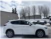 2023 Mazda CX-5 Signature (Stk: 16166) in Newmarket - Image 23 of 50