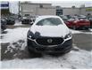 2026 Mazda CX-30 GS (Stk: 26014) in Stratford - Image 2 of 7