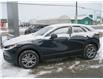 2026 Mazda CX-30 GS (Stk: 26014) in Stratford - Image 3 of 7