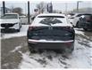 2026 Mazda CX-30 GS (Stk: 26014) in Stratford - Image 4 of 7