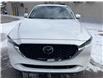 2023 Mazda CX-5 Signature (Stk: 16166) in Newmarket - Image 25 of 50