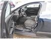 2026 Mazda CX-30 GS (Stk: 26014) in Stratford - Image 5 of 7