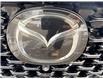 2023 Mazda CX-5 Signature (Stk: 16166) in Newmarket - Image 50 of 50
