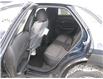2026 Mazda CX-30 GS (Stk: 26014) in Stratford - Image 6 of 7