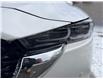 2023 Mazda CX-5 Signature (Stk: 16166) in Newmarket - Image 47 of 50