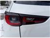 2023 Mazda CX-5 Signature (Stk: 16166) in Newmarket - Image 48 of 50