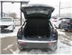 2026 Mazda CX-30 GS (Stk: 26014) in Stratford - Image 7 of 7