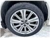 2023 Mazda CX-5 Signature (Stk: 16166) in Newmarket - Image 49 of 50