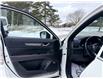 2023 Mazda CX-5 Signature (Stk: 16166) in Newmarket - Image 2 of 50