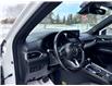 2023 Mazda CX-5 Signature (Stk: 16166) in Newmarket - Image 3 of 50