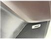 2023 Mazda CX-5 Signature (Stk: 16166) in Newmarket - Image 5 of 50