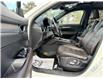 2023 Mazda CX-5 Signature (Stk: 16166) in Newmarket - Image 6 of 50